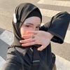 aya_blink00