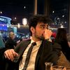 muntazir.naqvii