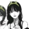 inasrblx