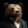 ru24.bear