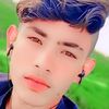 chandar.kumar346