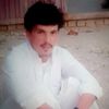 mohammed.khalid370