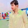 faiz.ullah.achakzi