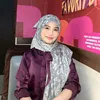 qwynnajjjj