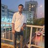 rifat.patowary89