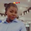 tricia7795