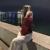anything_lalie