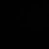 f0148833