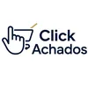 C1ickAchados.afl