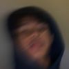 bxgzmrr