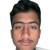 Muhammad sameer Khan