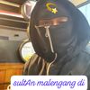 sultan.malenggang35
