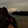 luv4rqya_