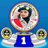 ashrii.hajii