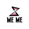 MeMeOS