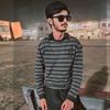 malik.faizan.7466