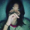 naida.nofita