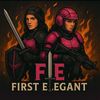 fe_leader