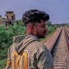 sp_naljm