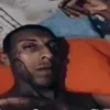 melada_nao