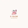 K_Gwo