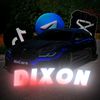 dixon_editss