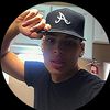 marlon1or1hashem