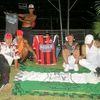 zolocucuta