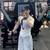 zanhung101