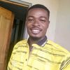 mr_bright1_