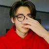 suzurecan_official