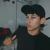 hwwnry