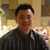 Phoon Kwok Wai
