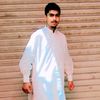 rana.ubaid.ullah.8