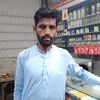 mian.wasim70