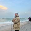 pemba.lopchan28