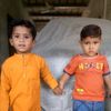 rizwanirfan
