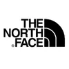The North Face Marcianise
