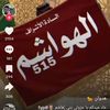 user1372786387045