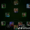 user5982410669046