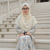 aquariusgirl63210