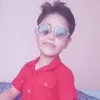 mehranjan21