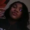 anadpaullaxs
