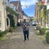charo_life.67