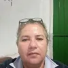 silvana.celular
