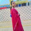 supriya.bibek.murmu