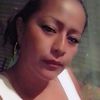 user2232746736015