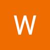 wendy.hudson54
