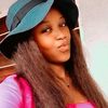 lyza.alice