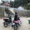 ❤️Thiệu 36H7❤️